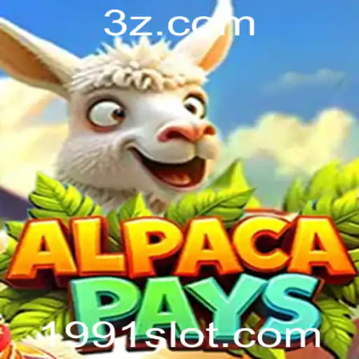 Descubra o Fascinante Mundo de AlpacaPays: Aventuras e Apostas de 1991