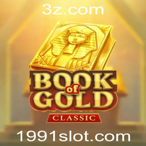 Aventura Atemporal no BookOfGoldClassic: Mergulhe nas Regras e História