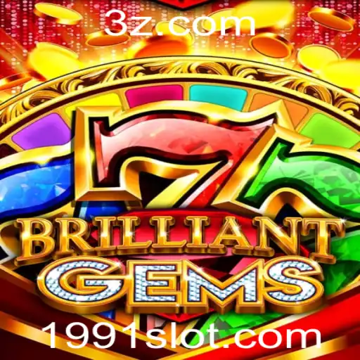 Descubra o Fascinante Universo de BrilliantGems: A Aventura Inesquecível dos Anos 90