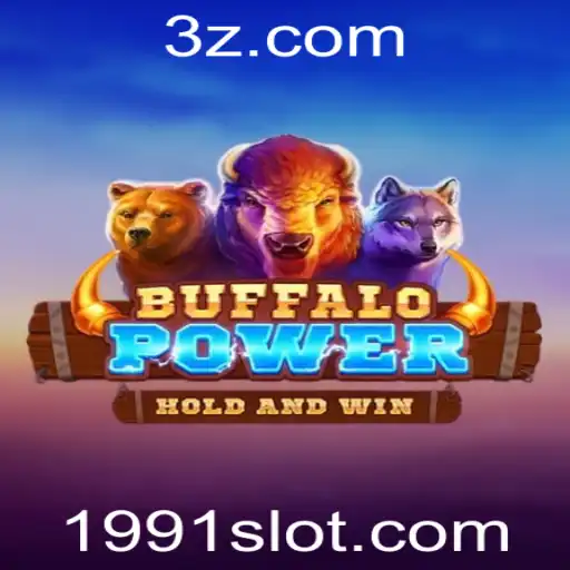 Descubra os Segredos de BuffaloPower: O Jogo Que Conquista Emoções