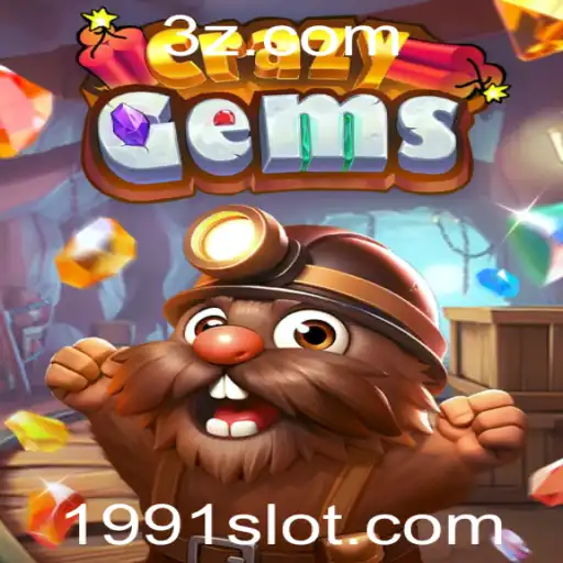 CrazyGems: Desvendando a Emoção do Jogo e suas Regras Intrigantes