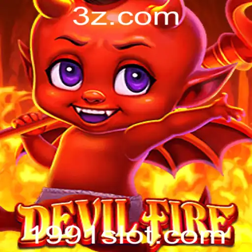 DevilFire: Explorando o Fogo do Inferno em um Clássico dos Jogos de 1991