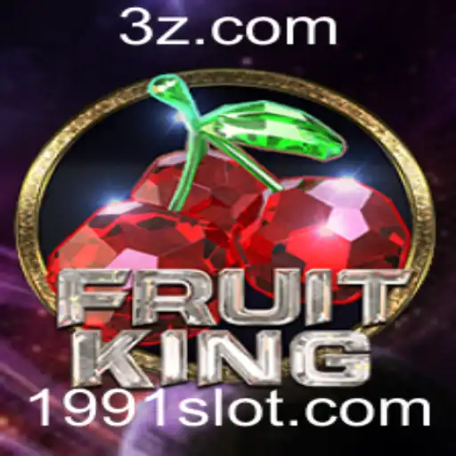 Explorando o Universo de FruitKing: Apostas e Diversão em 1991