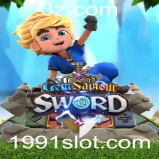 Descubra a Aventura Épica de GemSaviourSword: Regras e Estratégias