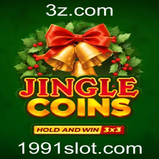 Explorando o Fascinante Mundo de Jinglecoins e o Impacto do '1991 Bet'