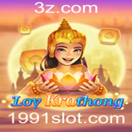 Explorando o Jogo LoyKrathong: Tradições, Regras e Consensos Atuais
