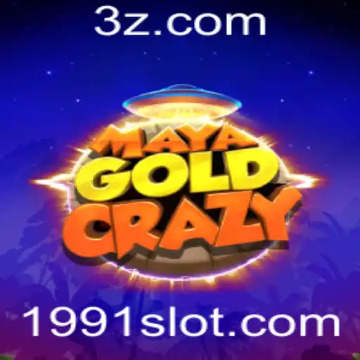 Explorando MayaGoldCrazy: O Fascínio do Jogo e a Emoção do Aposta 1991