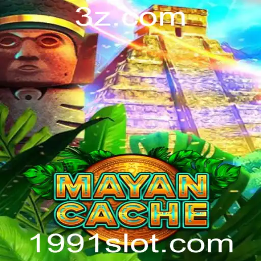 Descubra as Aventuras Místicas de MayanCache