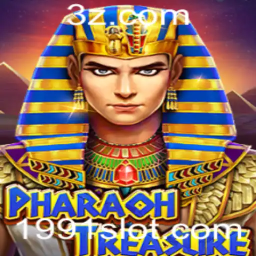 PharaohTreasure: Um Mergulho na Aventura de 1991 no Mundo das Apostas