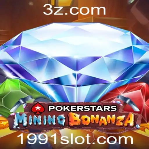 Introdução ao Pokerstars e as Regras do Jogo em 2023