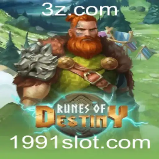 RunesOfDestiny: O Envolvente Jogo de Aventura e Estratégia de 1991
