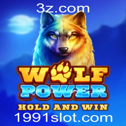 WolfPower: Explorando o Fascinante Jogo Lançado em 1991
