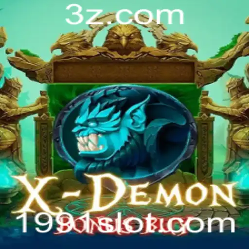 Explorando o Mundo de XDemonBonusBuy: Um Jogo de Estratégia e Emoção